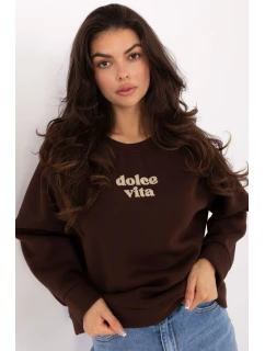 Mikina  model 220617 Factory Price