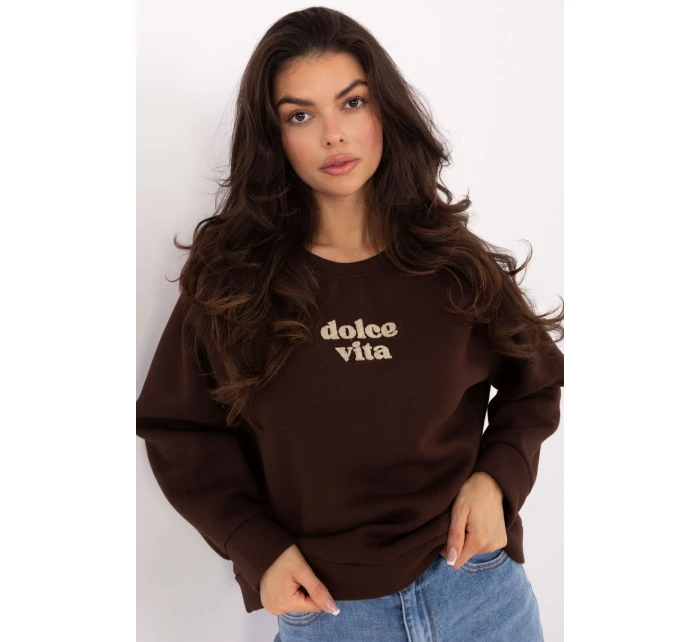 Mikina  model 220617 Factory Price