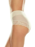 Dámské kalhotky model 19917440 SXL - Eldar Dámské kalhotky model 19917440 SXL - Eldar