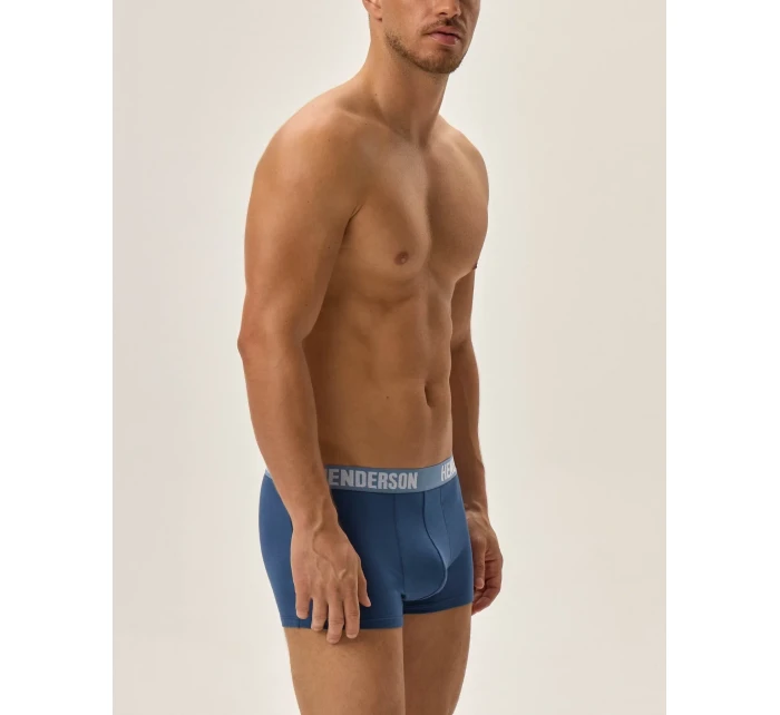 Henderson boxerky 42256 Jarl A'3 M-3XL
