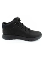 Boty Timberland Sprint Trekker M TB0A1YN5015 Boty Timberland Sprint Trekker M TB0A1YN5015