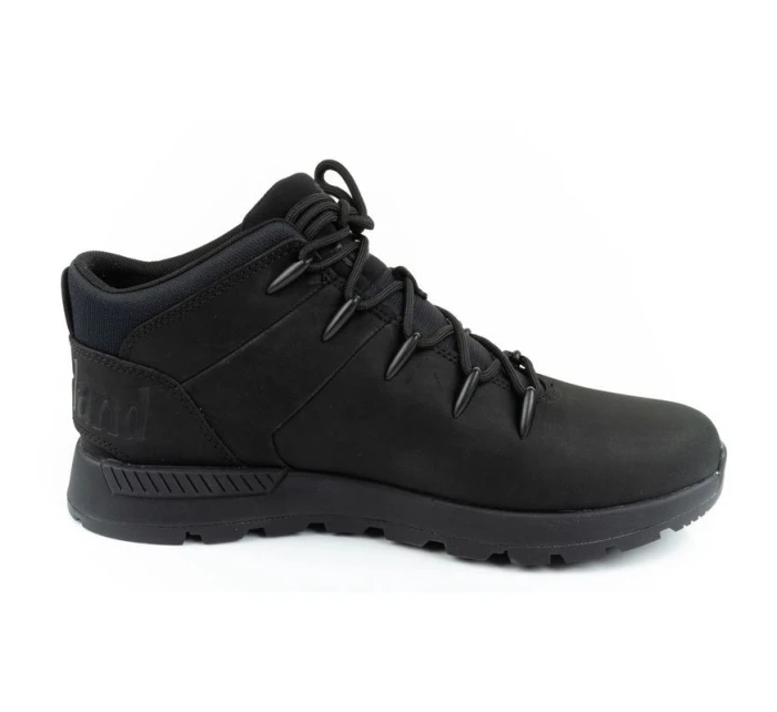 Boty Timberland Sprint Trekker M TB0A1YN5015 Boty Timberland Sprint Trekker M TB0A1YN5015