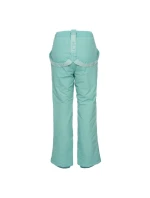 Lyžařské kalhoty Hi-Tec Darin W 92800549452 Lyžařské kalhoty Hi-Tec Darin W 92800549452