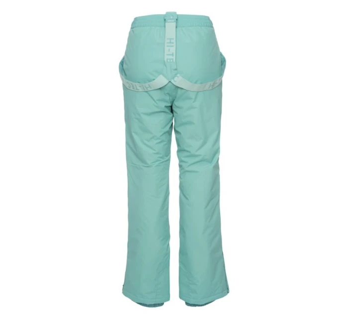 Lyžařské kalhoty Hi-Tec Darin W 92800549452 Lyžařské kalhoty Hi-Tec Darin W 92800549452