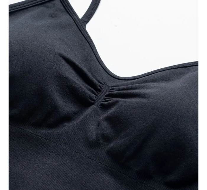 Sportovní podprsenka Cross The Line W model 20097198 - IQ