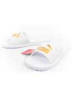 Žabky Puma Purecat M 360262 09 Žabky Puma Purecat M 360262 09