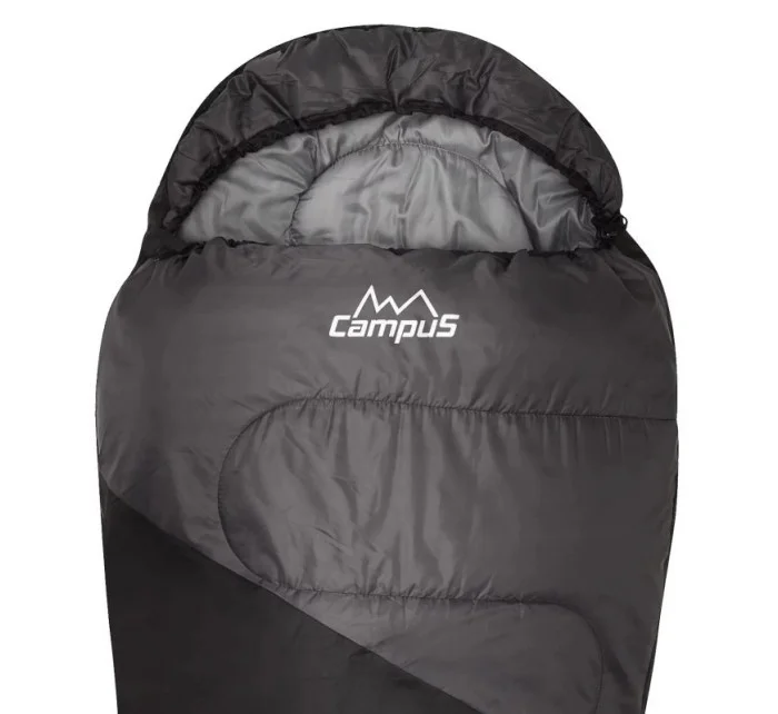 Spací pytel  250 model 21062051 - CAMPUS