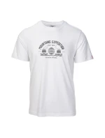 Tričko M model 20112857 - Hi-Tec Tričko M model 20112857 - Hi-Tec