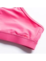 Plavky AquaWave - anana top Jr 92800593928