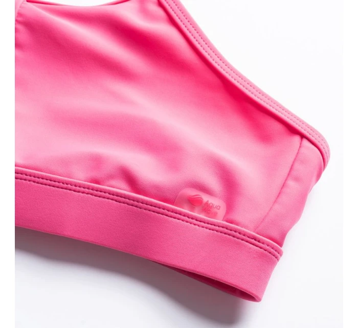 Plavky AquaWave - anana top Jr 92800593928