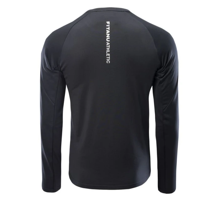 Funkční mikina SAMDU M