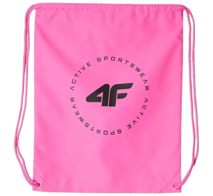 Sada 4F F019 4FJWAW24TAPSF019 20S Sada 4F F019 4FJWAW24TAPSF019 20S