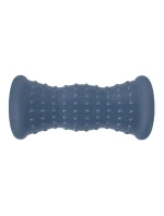 masážní váleček na nohy model 20753378 - Spokey