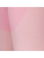 Spokey Furious Girl Jr termoprádlo 134/140 SPK-944371