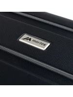 kufr  63 model 20811580 - Martes