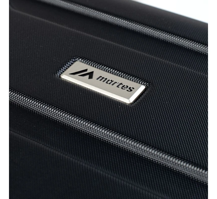 kufr  63 model 20811580 - Martes