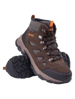 Boty Hi-Tec Herry Mid M 92800622331