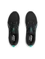 Asics Gel Contend 9 M 1011B881 004 běžecké boty Asics Gel Contend 9 M 1011B881 004 běžecké boty