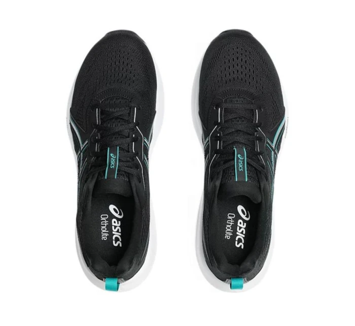 Asics Gel Contend 9 M 1011B881 004 běžecké boty Asics Gel Contend 9 M 1011B881 004 běžecké boty