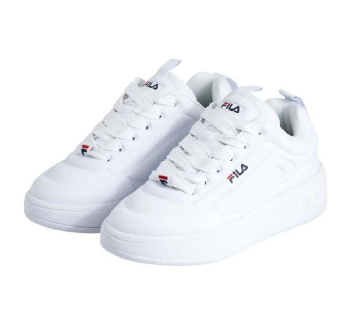 Boty  W dámské model 20975553 - Fila