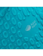 Plavecká čepice model 20984913 - AquaWave