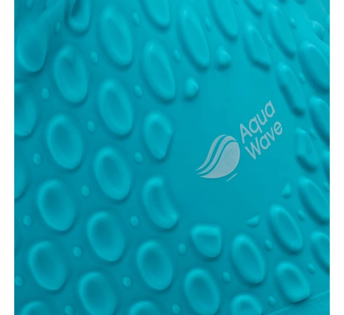 Plavecká čepice model 20984913 - AquaWave