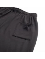 Dámské šortky model 21353242 W - Iguana