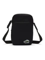 Heritage 95 model 21082457 - NIKE Heritage 95 model 21082457 - NIKE