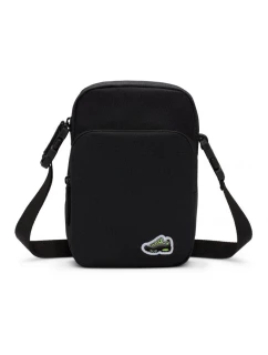 Heritage 95 model 21082457 - NIKE