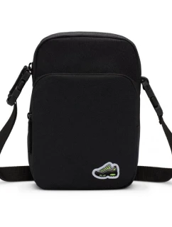 Heritage 95 model 21082457 - NIKE