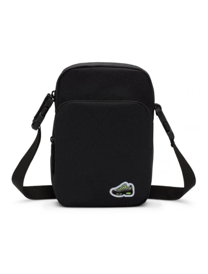 Heritage 95 model 21082457 - NIKE Heritage 95 model 21082457 - NIKE