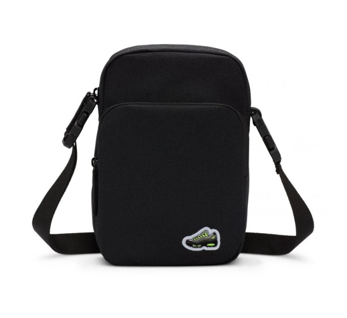 Heritage 95 model 21082457 - NIKE Heritage 95 model 21082457 - NIKE