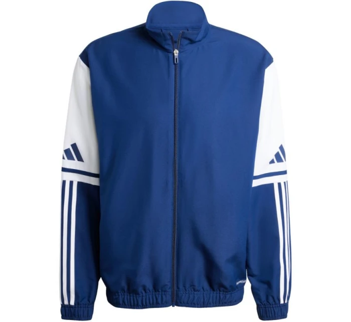 Mikina Squadra 25 M pánské model 21091505 - ADIDAS Mikina Squadra 25 M pánské model 21091505 - ADIDAS