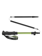 Trekingové hole Terra model 21250621 - Spokey