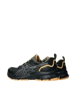 Běžecká obuv Asics Trail Scout 3 M 1011B700 006