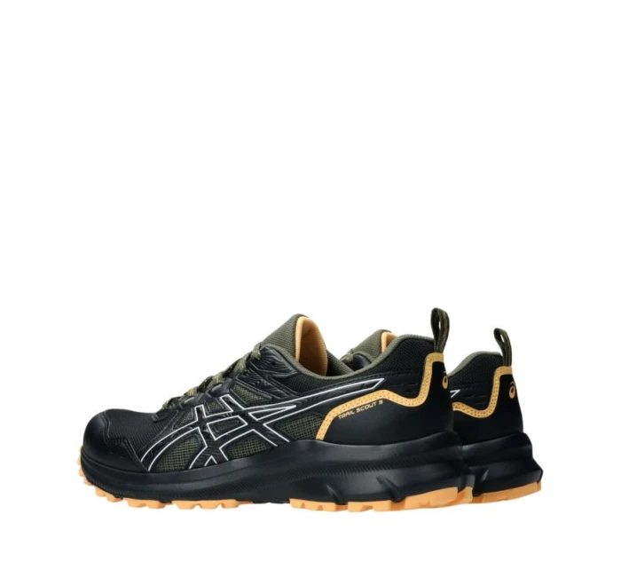Běžecká obuv Asics Trail Scout 3 M 1011B700 006