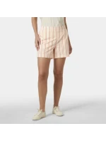 Shorts 2.0 W model 21225191 - Helly Hansen