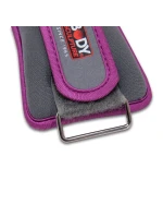 BODY  NA BB model 21326535 - Body Sculpture