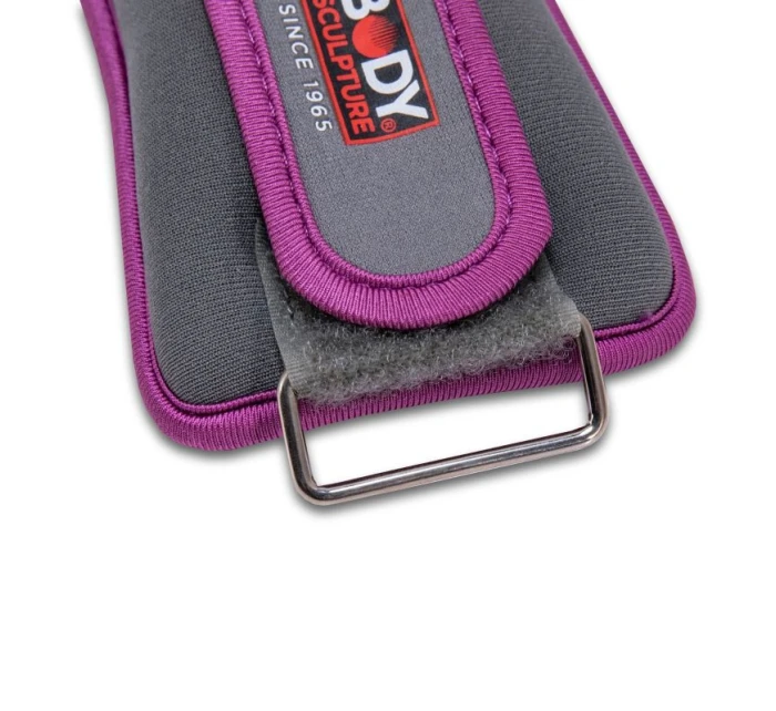 BODY  NA BB model 21326535 - Body Sculpture