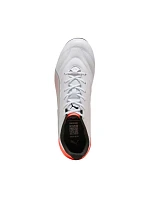 Kopačky Puma King Pro FG/AG M 108828 01