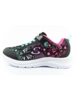 buty dziecięce sportowe dla model 21360685 - Skechers buty dziecięce sportowe dla model 21360685 - Skechers