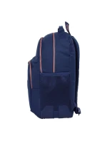 FC Barcelona sportovní dvojitý batoh 612526773