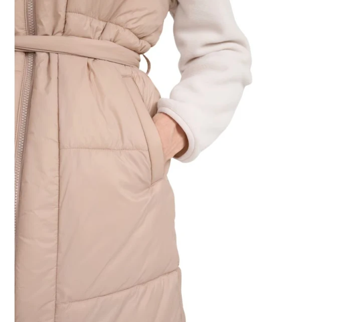 Vesta  W WAW25TVJA model 21481716 - 4F