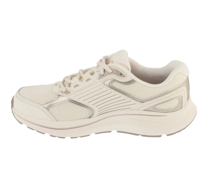 Skechers Go Run Consistent 2.0 - Advantage 128606-NAT Beige 36 Skechers Go Run Consistent 2.0 - Advantage 128606-NAT Beige 36