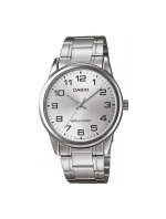 CASIO MTP-V001D-7B Pánské hodinky + BOX CASIO MTP-V001D-7B Pánské hodinky + BOX