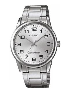 model 21805309 Pánské hodinky + BOX - CASIO