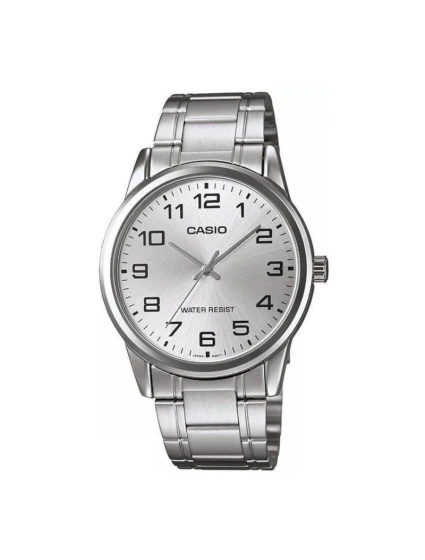 CASIO MTP-V001D-7B Pánské hodinky + BOX CASIO MTP-V001D-7B Pánské hodinky + BOX