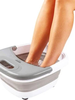 CAMRY CR 2174 masážní přístroj na nohy