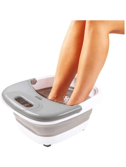 CAMRY CR 2174 masážní přístroj na nohy