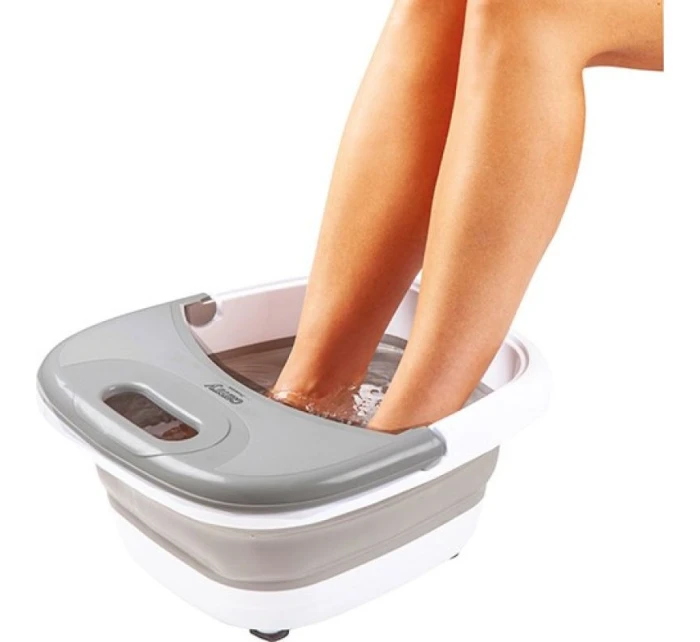 CAMRY CR 2174 masážní přístroj na nohy